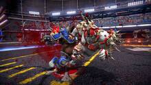 Imagen 70 de Mutant Football League