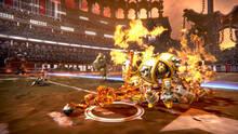 Imagen 72 de Mutant Football League