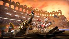 Imagen 74 de Mutant Football League