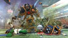 Imagen 4 de Mutant Football League