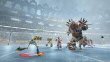 Imagen 16 de Mutant Football League