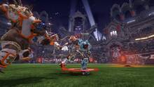 Imagen 18 de Mutant Football League