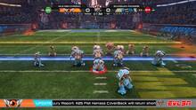 Imagen 19 de Mutant Football League