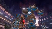 Imagen 21 de Mutant Football League