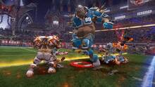 Imagen 22 de Mutant Football League