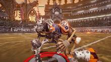 Imagen 23 de Mutant Football League