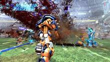 Imagen 7 de Mutant Football League