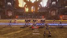 Imagen 25 de Mutant Football League