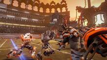 Imagen 26 de Mutant Football League