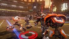 Imagen 27 de Mutant Football League