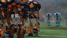 Imagen 29 de Mutant Football League