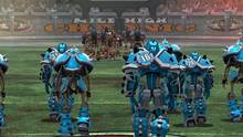 Imagen 30 de Mutant Football League