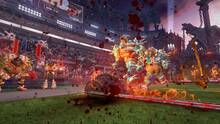 Imagen 33 de Mutant Football League