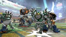 Imagen 9 de Mutant Football League