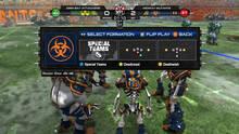 Imagen 10 de Mutant Football League