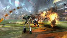 Imagen 11 de Mutant Football League
