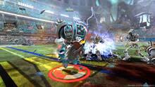 Imagen 12 de Mutant Football League