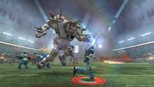 Imagen 14 de Mutant Football League