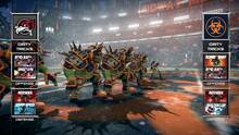 Imagen 84 de Mutant Football League