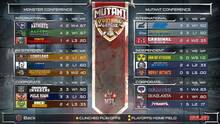 Imagen 93 de Mutant Football League