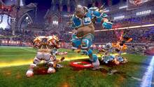 Imagen 87 de Mutant Football League