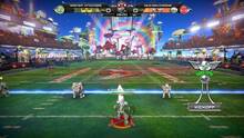 Imagen 89 de Mutant Football League