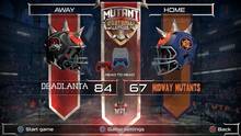 Imagen 90 de Mutant Football League