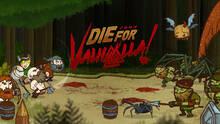 Imagen 5 de Die for Valhalla!