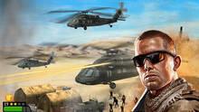 Imagen 5 de Mobile Strike 