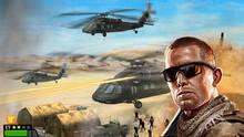 Imagen 17 de Mobile Strike 