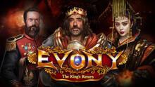 Imagen 8 de Evony - The King's Return