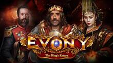 Imagen 3 de Evony - The King's Return