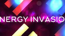 Imagen 19 de Energy Invasion