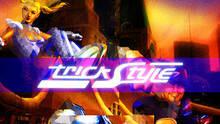 Imagen 8 de TrickStyle
