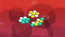Imagen 3 de WayOut 2: Hex