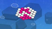 Imagen 6 de WayOut 2: Hex