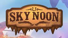 Imagen 8 de Sky Noon