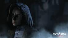 Imagen 5 de Remothered: Tormented Fathers
