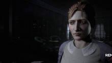 Imagen 14 de Remothered: Tormented Fathers