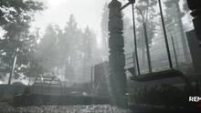 Imagen 18 de Remothered: Tormented Fathers