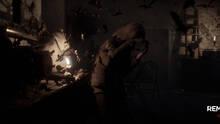 Imagen 26 de Remothered: Tormented Fathers