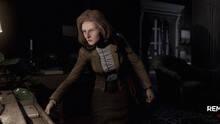 Imagen 27 de Remothered: Tormented Fathers