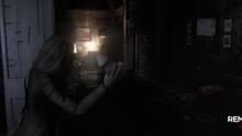 Imagen 28 de Remothered: Tormented Fathers