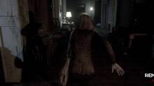 Imagen 37 de Remothered: Tormented Fathers