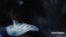 Imagen 8 de Remothered: Tormented Fathers