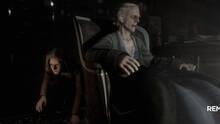 Imagen 12 de Remothered: Tormented Fathers