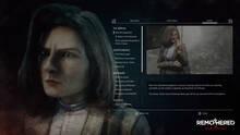 Imagen 95 de Remothered: Tormented Fathers