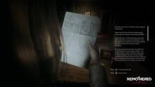 Imagen 96 de Remothered: Tormented Fathers