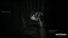 Imagen 98 de Remothered: Tormented Fathers