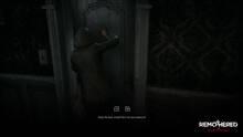 Imagen 99 de Remothered: Tormented Fathers